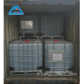 Aluminyo chlorohydrate/ ach/ cas no. 12042-91-0